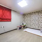 J Motel Gwangalli Busan
