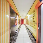 Hotel Uk