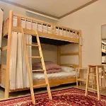 Soya\'S House