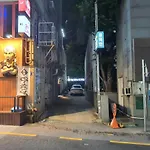 Egg Motel