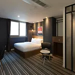 No. 25 Signature Hotel Daecheong