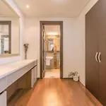 Maximum 29 People/최대 29명/Party Room/파티룸
