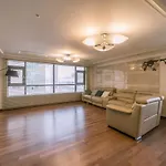 Maximum 29 People/최대 29명/Party Room/파티룸