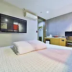 B&B Hotel