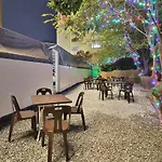 Hotel Frenchcode