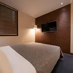Hotel Ignis Oncheonjang