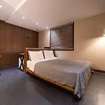 Hotel Ignis Oncheonjang