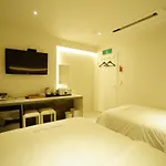 Mare Hotel