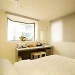 Mare Hotel