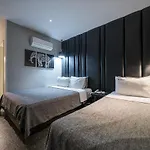 Hotel Ignis Oncheonjang