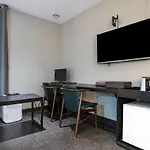 Hotel Ignis Oncheonjang