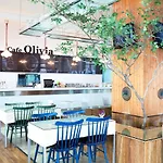 Hanwha Resort Haeundae