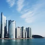 Hanwha Resort Haeundae