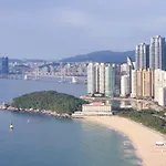 Grand Lct Residence