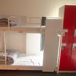 One Way Guesthouse Busan