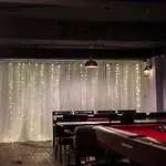 One Way Guesthouse Busan