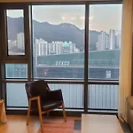 다나펜션