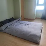 다나펜션