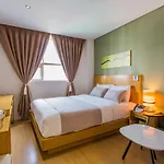 Lamer Hotel