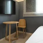 Hotel Yaja Gwangalli
