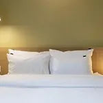 Hotel Yaja Gwangalli