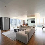 Kolon Seacloud Hotel