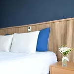 Kolon Seacloud Hotel