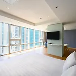 Kolon Seacloud Hotel