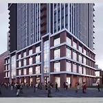Elbon The Stay