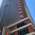 Elbon The Stay