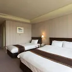 Libero Hotel