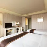Libero Hotel