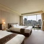 Libero Hotel