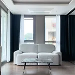 Haeundae Property