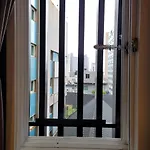 Nampo Foxy Hotel