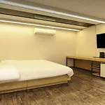 Hotel Lien