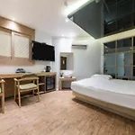 Hotel Lien