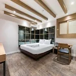 Hotel Lien