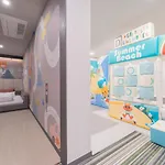 Denbasta Kids Hotel
