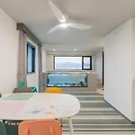 Denbasta Kids Hotel