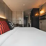 Urbanstay Boutique Nampo Biff