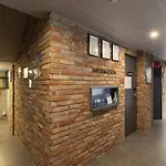 Sol Hotel