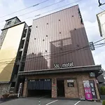 Sol Hotel