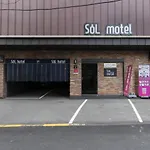 Sol Hotel
