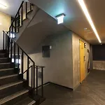 Sol Hotel