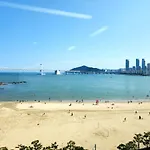 Hot Place