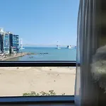 Hot Place