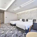 Hotel Haydn
