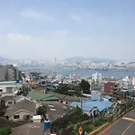 Mirage Yeondo Ocean View Rooftop