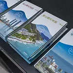 Sloth Hotel Busan Seomyeon